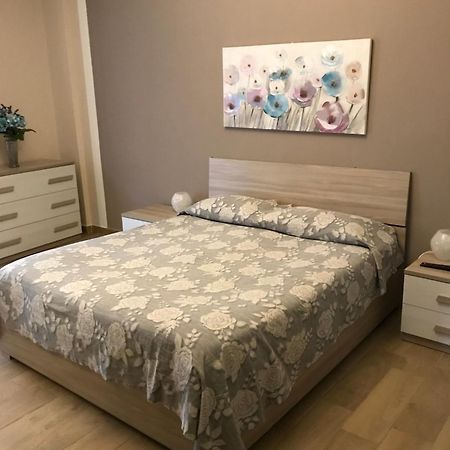 Attico Briccarello -Intero Appartamento- Elegant Suite With Free Wifi Near Inalpi Arena And Sporting Club Torino-Olimpyc Stadium Exteriér fotografie