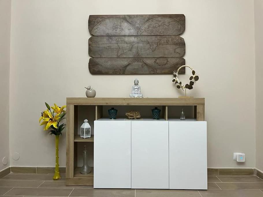 Attico Briccarello -Intero Appartamento- Elegant Suite With Free Wifi Near Inalpi Arena And Sporting Club Torino-Olimpyc Stadium Exteriér fotografie