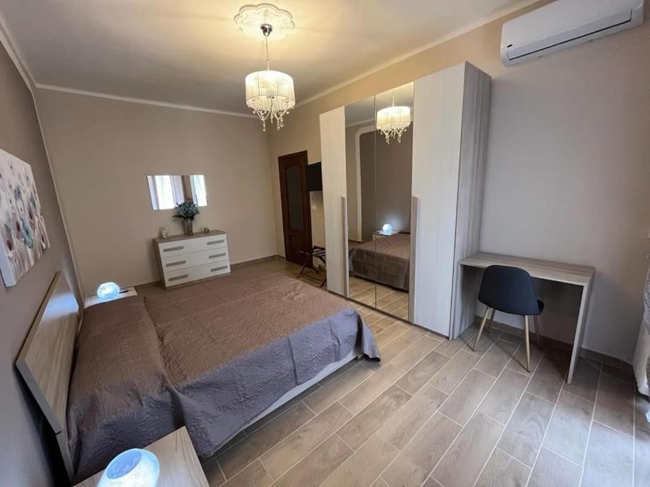 Attico Briccarello -Intero Appartamento- Elegant Suite With Free Wifi Near Inalpi Arena And Sporting Club Torino-Olimpyc Stadium Exteriér fotografie