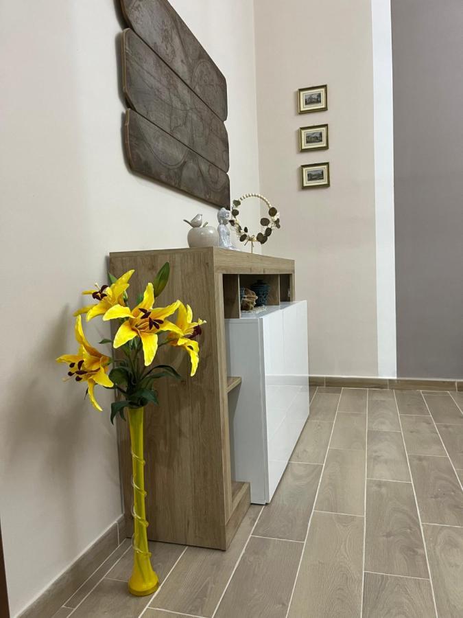 Attico Briccarello -Intero Appartamento- Elegant Suite With Free Wifi Near Inalpi Arena And Sporting Club Torino-Olimpyc Stadium Exteriér fotografie