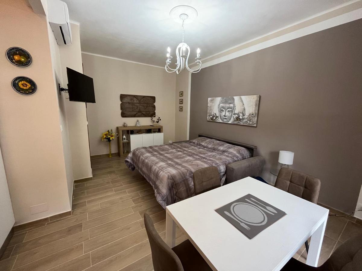 Attico Briccarello -Intero Appartamento- Elegant Suite With Free Wifi Near Inalpi Arena And Sporting Club Torino-Olimpyc Stadium Exteriér fotografie