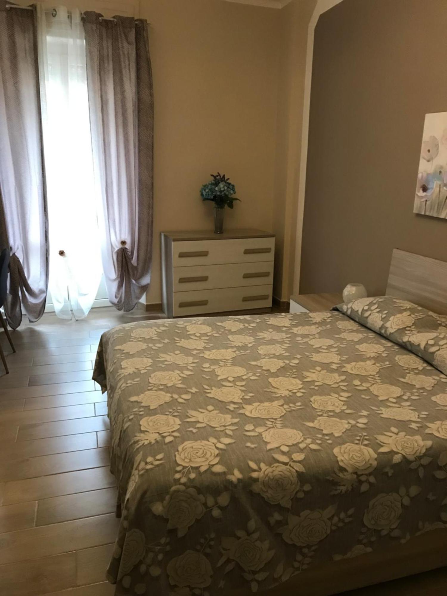 Attico Briccarello -Intero Appartamento- Elegant Suite With Free Wifi Near Inalpi Arena And Sporting Club Torino-Olimpyc Stadium Exteriér fotografie