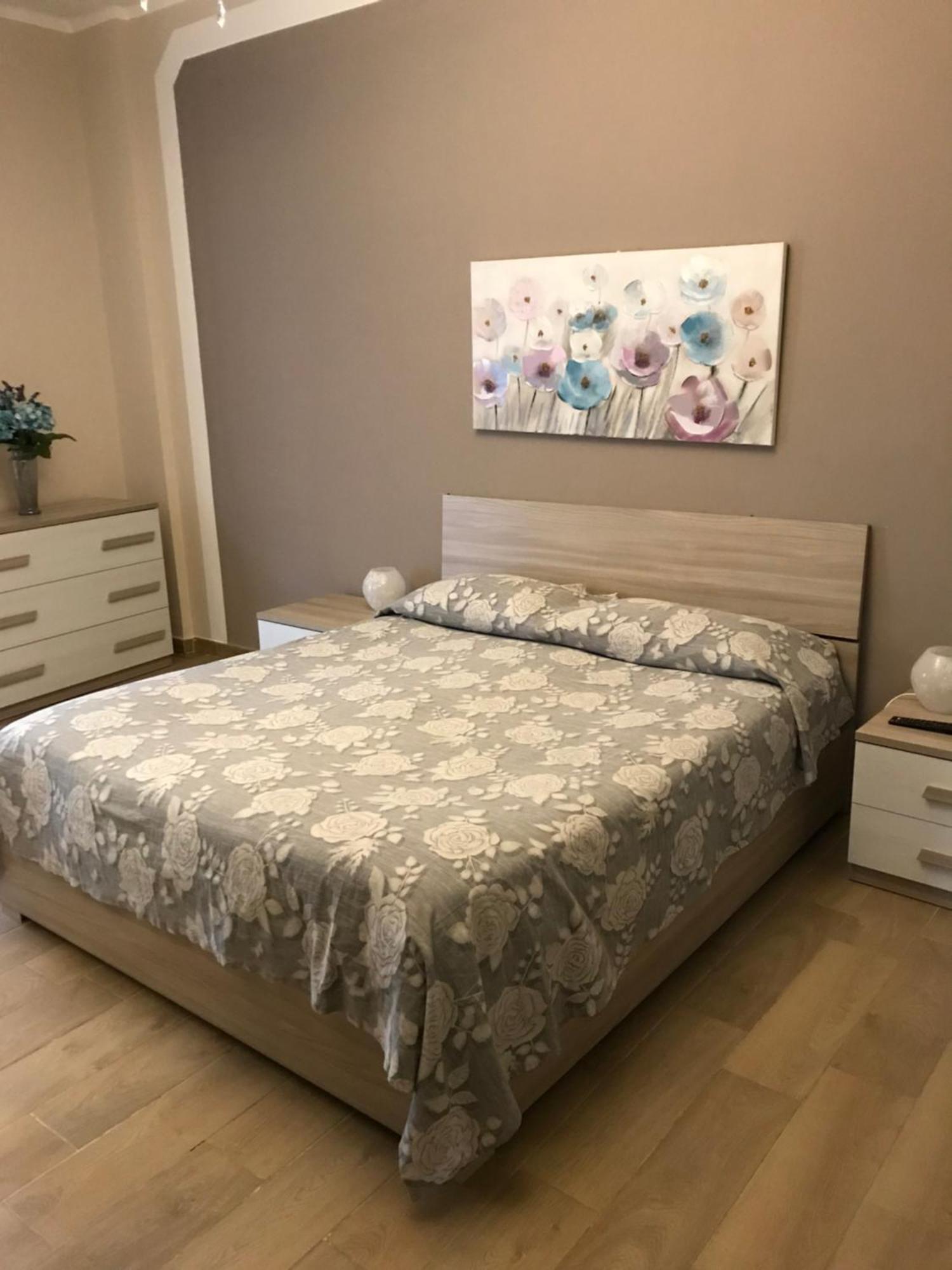 Attico Briccarello -Intero Appartamento- Elegant Suite With Free Wifi Near Inalpi Arena And Sporting Club Torino-Olimpyc Stadium Exteriér fotografie